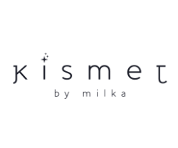 Kismet By Milka Indirim Kodu Ocak Indirimkuponum Net