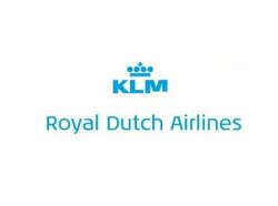 Klm Hava Yollar Indirim Kodu Ocak Indirimkuponum Net