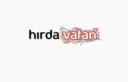 Hirdavatan Indirim Kodu Ocak 2025 Indirimkuponum Net