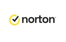 Norton Indirim Kodu Ocak 2025 Indirimkuponum Net