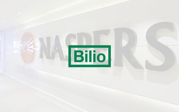 bilio.com-kapandı