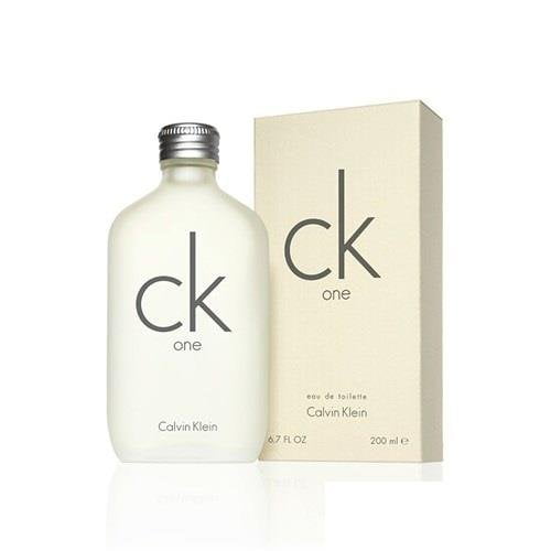 calvin-klein-one-edt-200-ml-unisex-parfum
