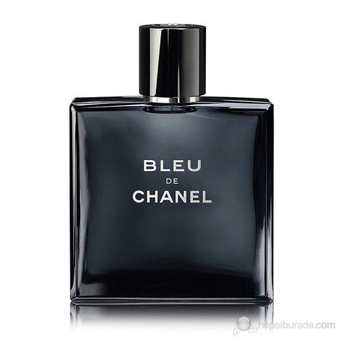 chanel-bleu-de-chanel-parfum-indirimi