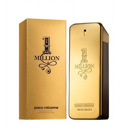paco-rabanne-1-million-edt-100-ml-erkek-parfumu