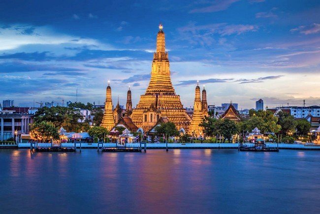 tayland-Wat-Arun-Bangkok