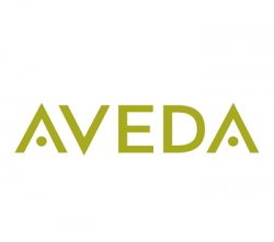 Aveda screenshot