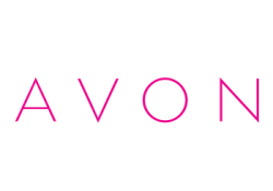 Avon screenshot