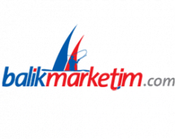 Balikmarketim.com screenshot