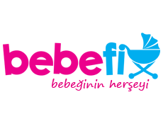 Bebefix screenshot