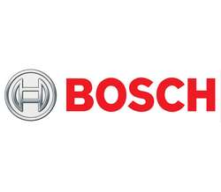 Bosch screenshot