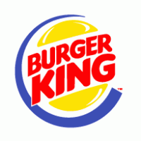 Burger King screenshot