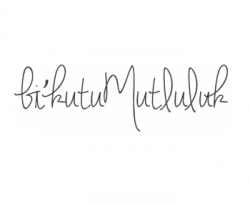 Bi'Kutu Mutluluk screenshot