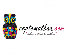 CepteMatbaa.com screenshot