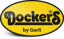 Dockers screenshot