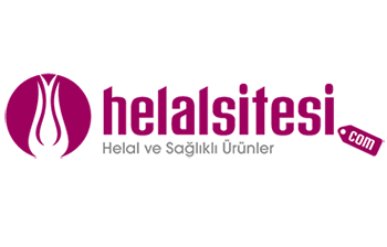 Helal Sitesi screenshot