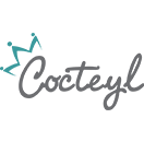 Cocteyl screenshot