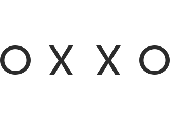 Oxxo screenshot
