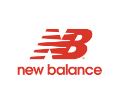 New Balance screenshot