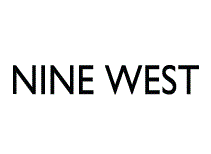Nine West screenshot