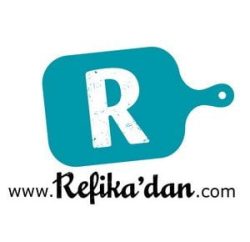 Refikadan screenshot