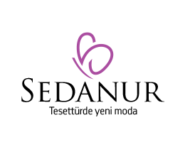 Sedanur.com screenshot