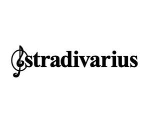 Stradivarius screenshot