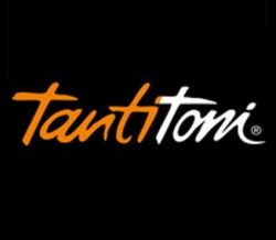 Tantitoni screenshot