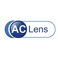 AC Lens screenshot