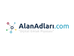 AlanAdları.com screenshot