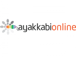 Ayakkabı Online screenshot