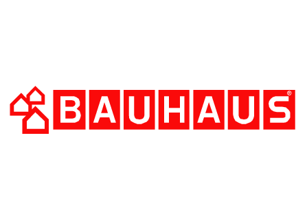 Bauhaus screenshot