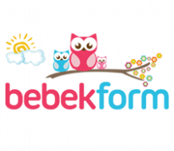 BebekForm.com screenshot