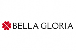 Bella Gloria screenshot