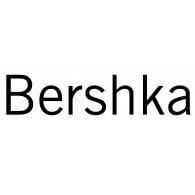 Bershka screenshot