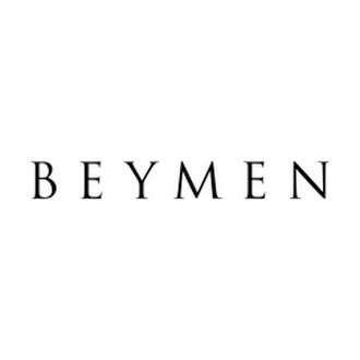 Beymen screenshot