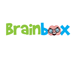 Brainbox screenshot