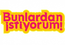 Bunlardanistiyorum.com screenshot