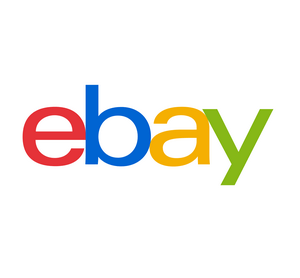 Ebay screenshot