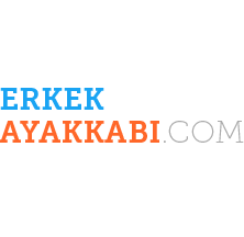 Erkekayakkabi.com screenshot