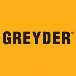 Greyder screenshot