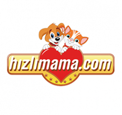 Hızlı Mama screenshot