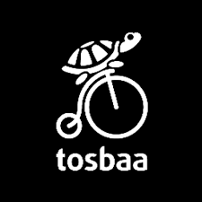 Tosbaa.com screenshot