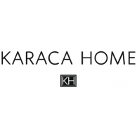 Karaca Home screenshot
