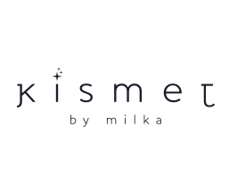 Kismet By Milka screenshot