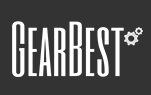 GearBest indirim kodu