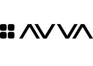 Avva screenshot