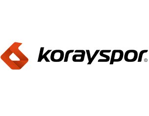 Koray Spor screenshot