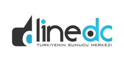 Linedc.com.tr screenshot