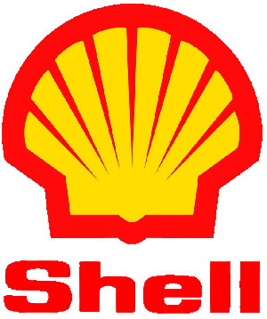 Shell screenshot