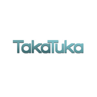 Takatuka screenshot